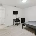 Coliving in Live Oaks Square - East Tampa, Tampa