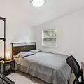 Coliving in Live Oaks Square - East Tampa, Tampa