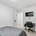 Coliving in Live Oaks Square - East Tampa, Tampa