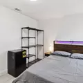 Coliving in Live Oaks Square - East Tampa, Tampa
