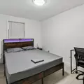 Coliving in Live Oaks Square - East Tampa, Tampa