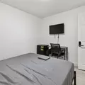Coliving in Live Oaks Square - East Tampa, Tampa