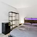 Coliving in Live Oaks Square - East Tampa, Tampa