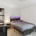 Coliving in Live Oaks Square - East Tampa, Tampa