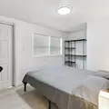 Coliving in Live Oaks Square - East Tampa, Tampa