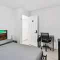 Coliving in Live Oaks Square - East Tampa, Tampa
