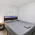 Coliving in Live Oaks Square - East Tampa, Tampa