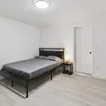 Coliving in Live Oaks Square - East Tampa, Tampa