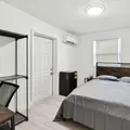 Coliving in Live Oaks Square - East Tampa, Tampa