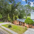 Coliving in Live Oaks Square - East Tampa, Tampa