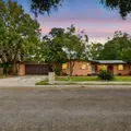 Coliving in Live Oaks Square - East Tampa, Tampa