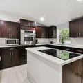 Coliving in Live Oaks Square - East Tampa, Tampa