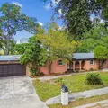 Coliving in Live Oaks Square - East Tampa, Tampa
