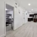 Coliving in Live Oaks Square - East Tampa, Tampa