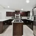Coliving in Live Oaks Square - East Tampa, Tampa