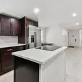 Coliving in Live Oaks Square - East Tampa, Tampa