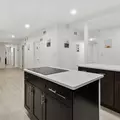 Coliving in Live Oaks Square - East Tampa, Tampa