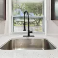 Coliving in Live Oaks Square - East Tampa, Tampa