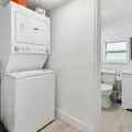 Coliving in Live Oaks Square - East Tampa, Tampa