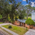 Coliving in Live Oaks Square - East Tampa, Tampa