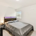 Coliving in Live Oaks Square - East Tampa, Tampa