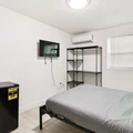 Coliving in Live Oaks Square - East Tampa, Tampa