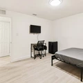 Coliving in Live Oaks Square - East Tampa, Tampa