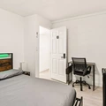Coliving in Live Oaks Square - East Tampa, Tampa