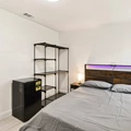 Coliving in Live Oaks Square - East Tampa, Tampa