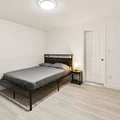 Coliving in Live Oaks Square - East Tampa, Tampa