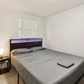 Coliving in Live Oaks Square - East Tampa, Tampa