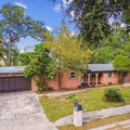 Coliving in Live Oaks Square - East Tampa, Tampa