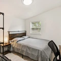 Coliving in Live Oaks Square - East Tampa, Tampa