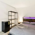 Coliving in Live Oaks Square - East Tampa, Tampa