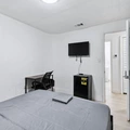 Coliving in Live Oaks Square - East Tampa, Tampa
