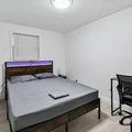 Coliving in Live Oaks Square - East Tampa, Tampa