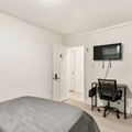 Coliving in Live Oaks Square - East Tampa, Tampa