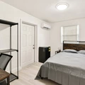 Coliving in Live Oaks Square - East Tampa, Tampa