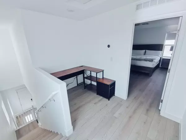 Coliving in Las Vegas - Las Vegas, Las Vegas