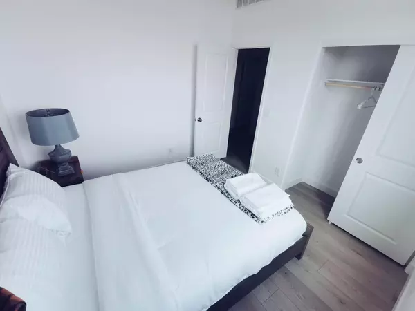 Coliving in Las Vegas - Las Vegas, Las Vegas