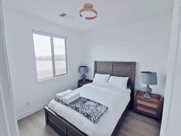 Coliving in Las Vegas - Las Vegas, Las Vegas