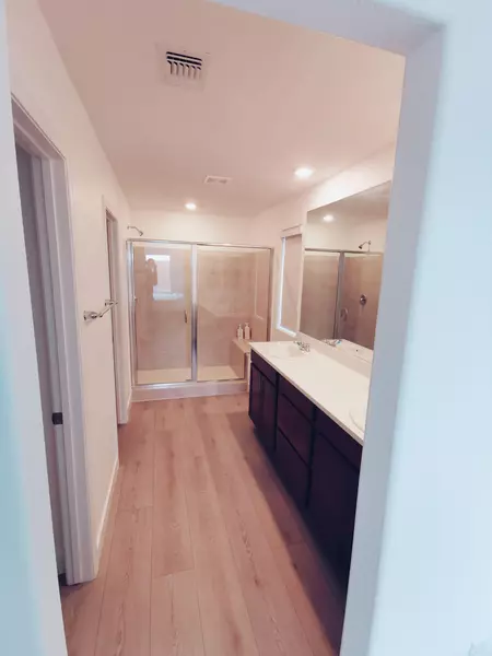 Coliving in Las Vegas - Las Vegas, Las Vegas