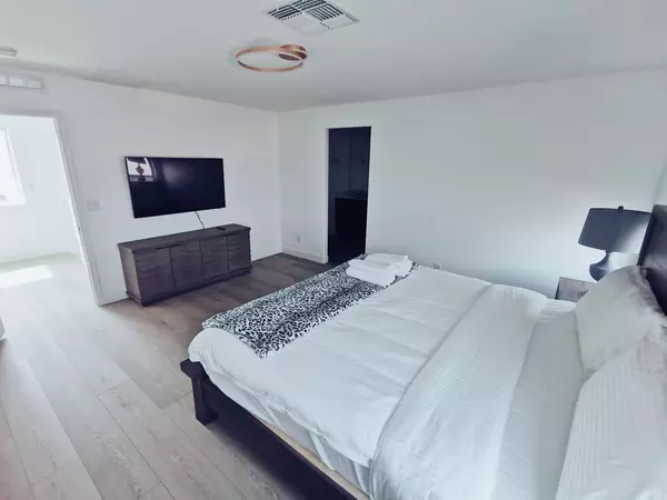 Coliving in Las Vegas - Las Vegas, Las Vegas