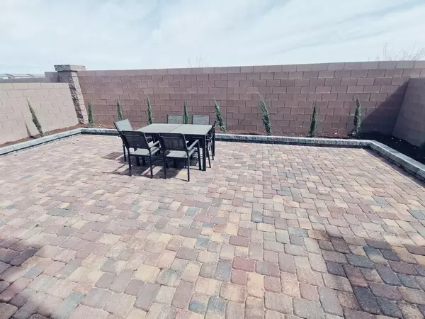 Coliving in Las Vegas - Las Vegas, Las Vegas