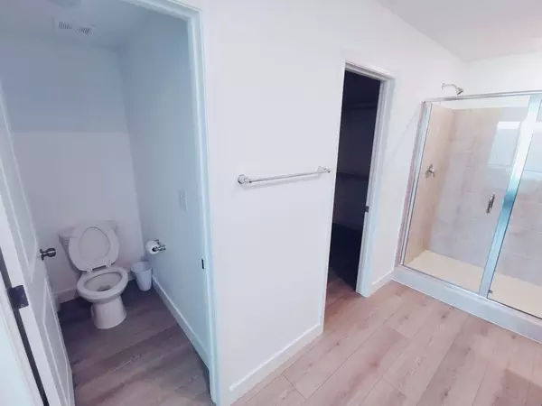 Coliving in Las Vegas - Las Vegas, Las Vegas