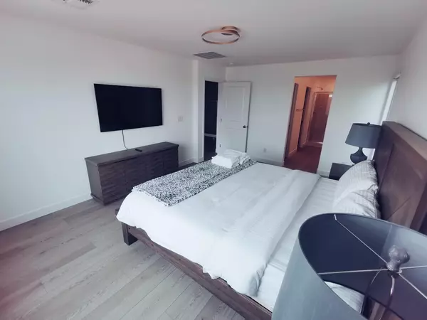 Coliving in Las Vegas - Las Vegas, Las Vegas