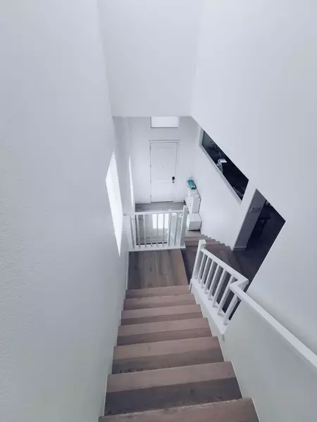 Coliving in Las Vegas - Las Vegas, Las Vegas