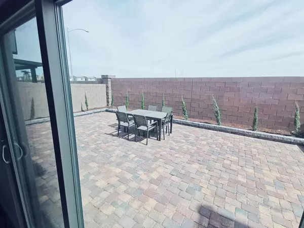 Coliving in Las Vegas - Las Vegas, Las Vegas