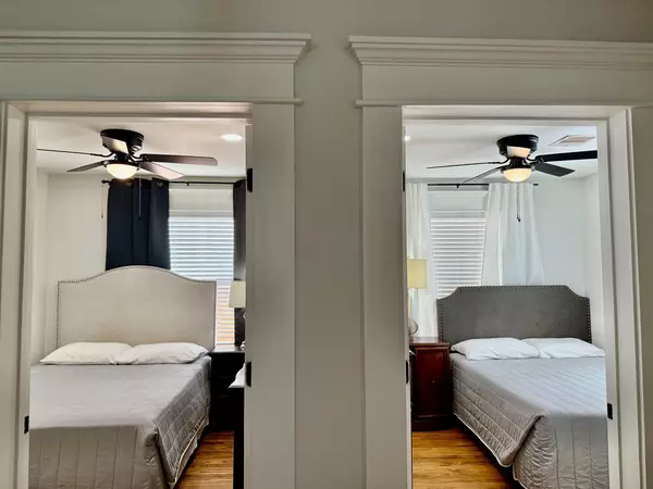 Coliving in Southmain - Sw Houston, Houston