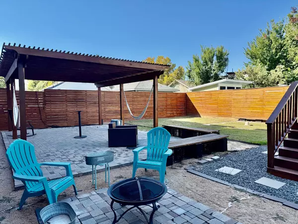 Coliving in Southmain - Sw Houston, Houston